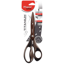 Expert Titanium Scissors, 8.5" Ultra Resistant