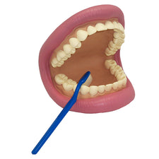 Get Ready Kids Mouth Puppet