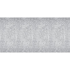 Fadeless® Designs Galvanized Paper Roll, 48" x 50'