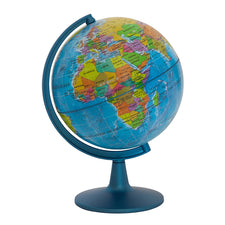 GeoClassic 6" Globe