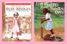 Who Was Ruby Bridges?