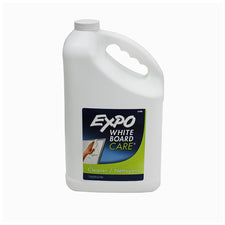 Expo White Board Cleaner Gallon