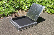 Pizza Box Solar Oven