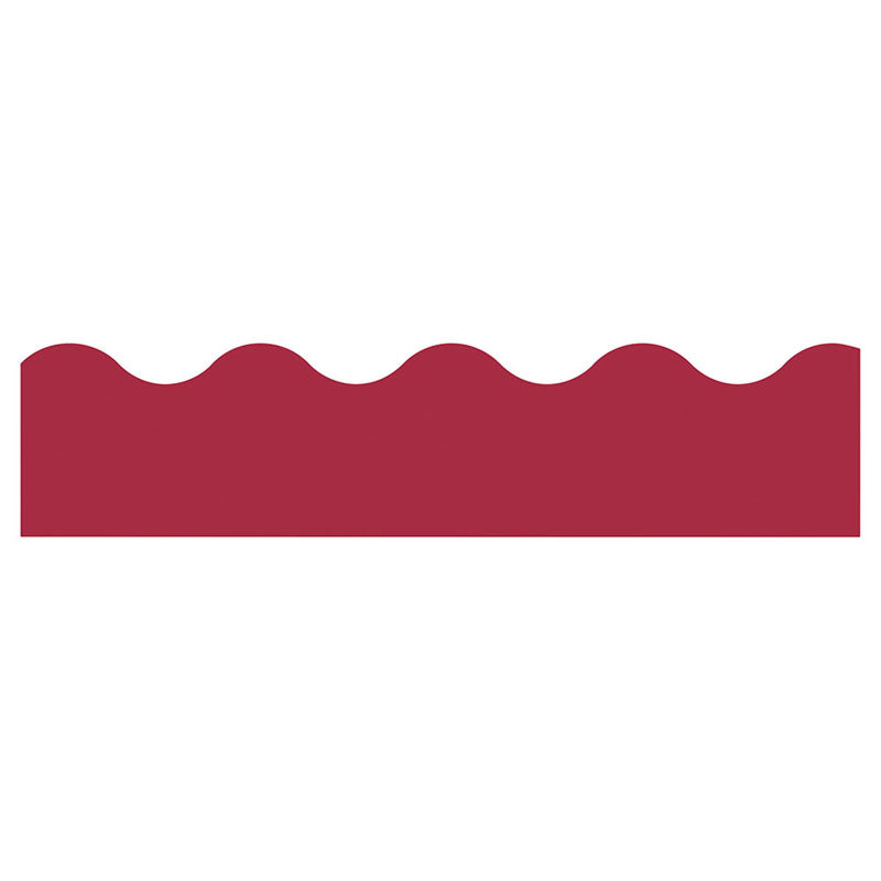 Maroon Terrific Trimmers®