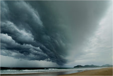 Cloud Formation