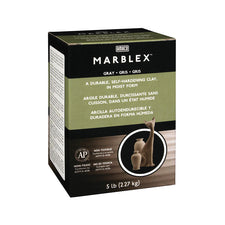 Marblex 5 Lb.