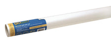 GoWrite!® Dry Erase Rolls, 24" x 10' Adhesive