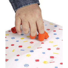 Ready2Learn™  Finger Painters/Stampers (24)           