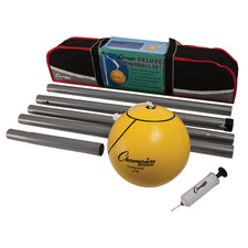 Deluxe Tetherball Sets