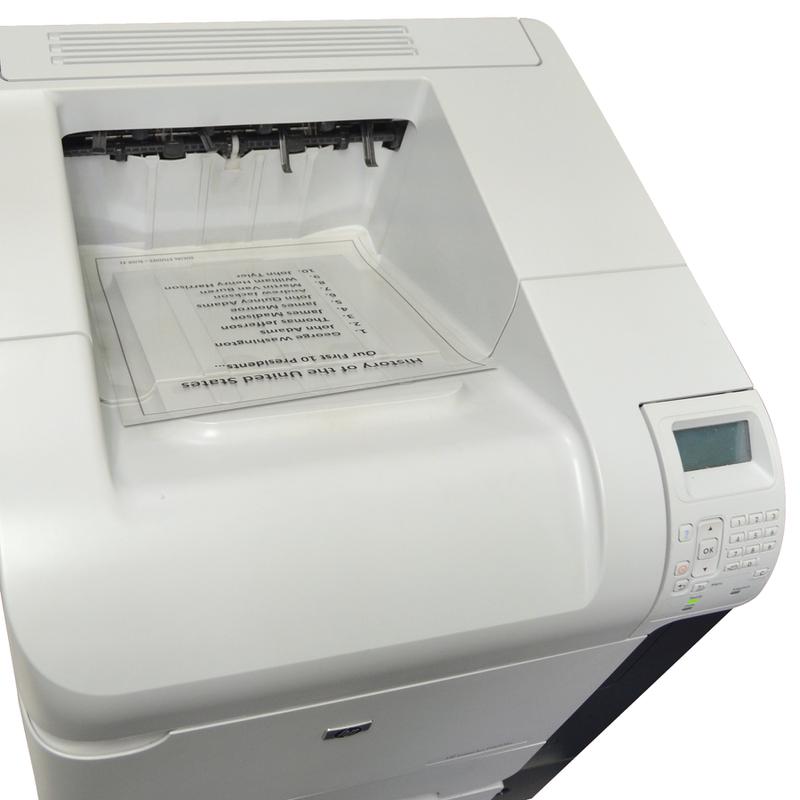 Transparency Film For Copiers And Black/White Laser Printers 50Count