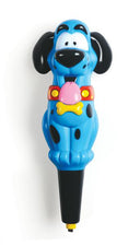 Ace - the Talking, Teaching Dog™ Hot Dots Jr. Pen