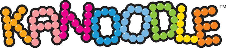 Kanoodle