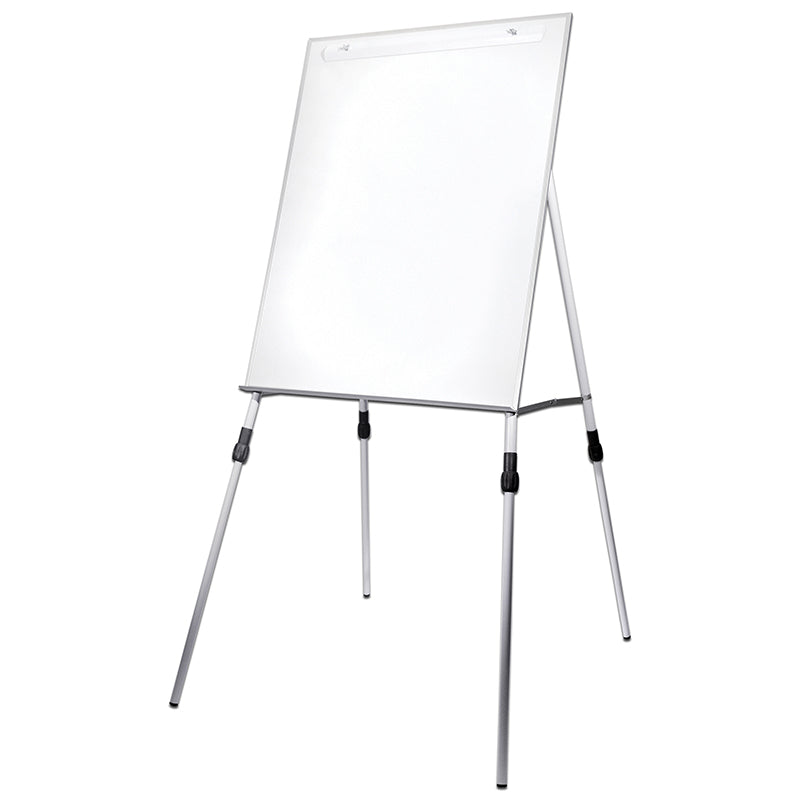 Flipside Dry Erase Easel