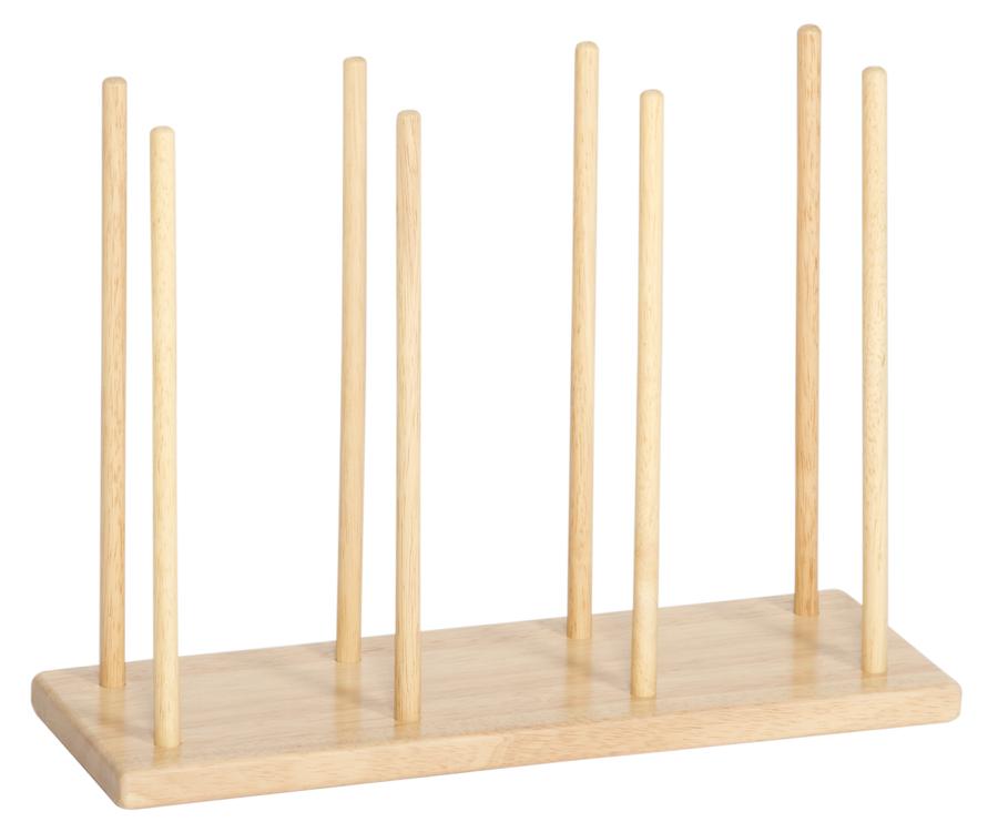 Puppet Stand