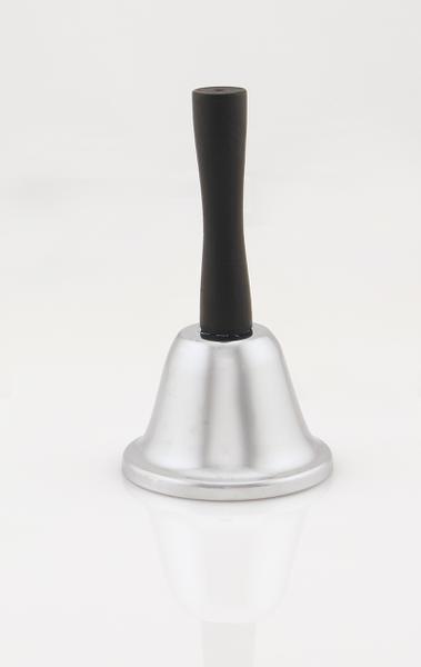 Handbell