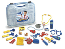 Pretend & Play® Doctor Set