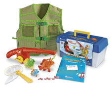 Pretend & Play® Fishing Set