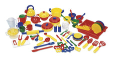 Pretend & Play® Kitchen Set