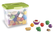 New Sprouts® Classroom Play Food Set