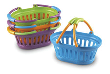 New Sprouts® Stack of Baskets
