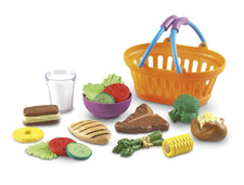 New Sprouts® Dinner Basket