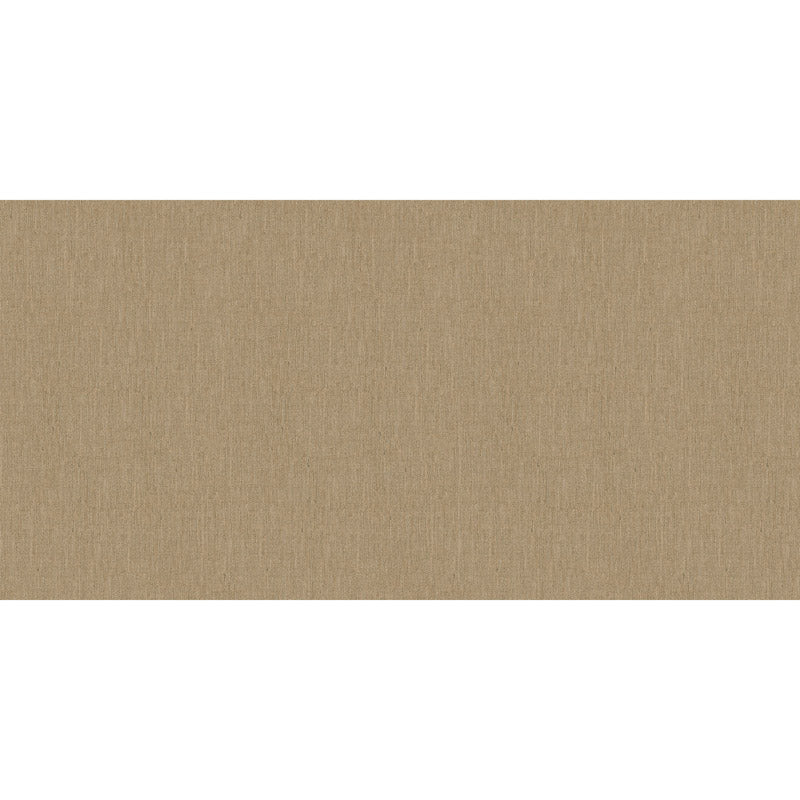 Fadeless® Natural Burlap Paper Roll, 48″ x 50′