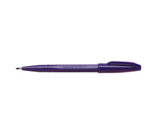 Pentel Sign Pen®, Violet