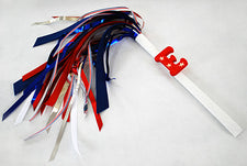 Getting Patriotic for Memorial Day - Crafts & More!