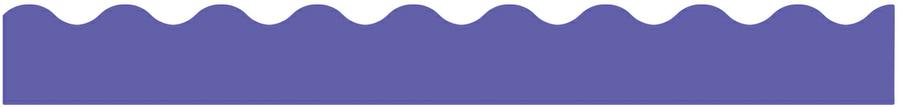 Purple Terrific Trimmers®