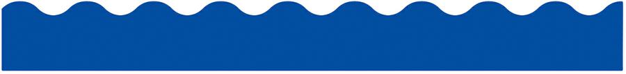Royal Blue Terrific Trimmers®