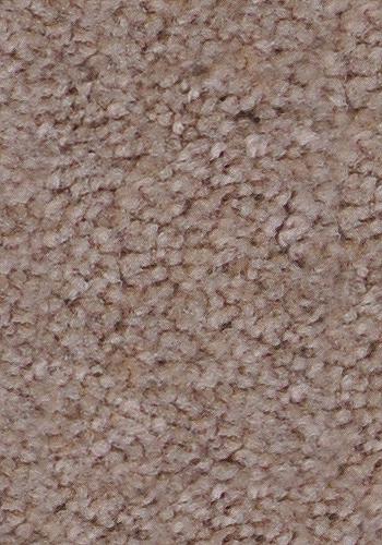 Endurance© Classroom Rug, 6' x 9' Oval Taupe