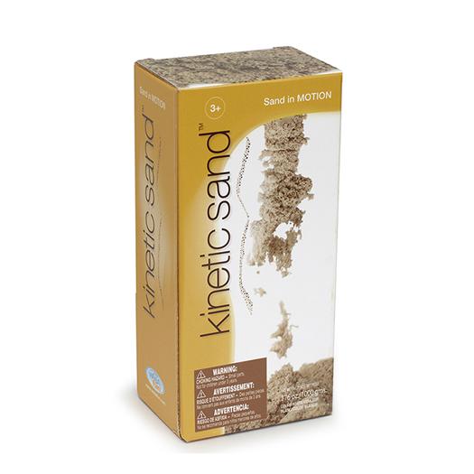 WABA Fun Kinetic Sand, 1 Kg