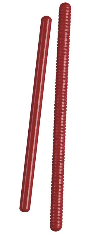 Rhythm Sticks Set Of 24