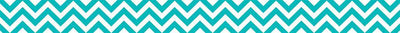Chevron
