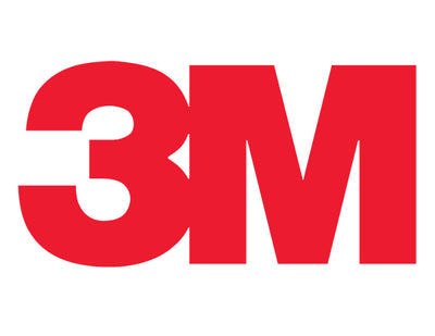 3M Company