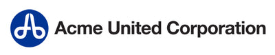 Acme United Corporation