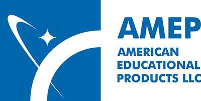 American Educational Products