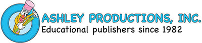 Ashley Productions