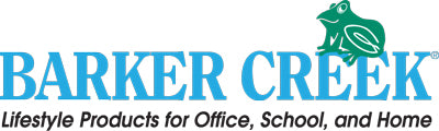 Barker Creek