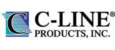 C-Line Products
