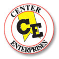 Center Enterprises