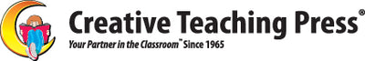 Creative Teaching Press