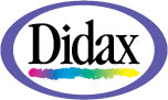 Didax