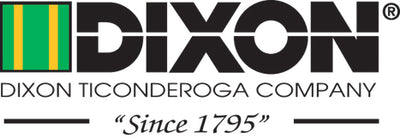 Dixon Ticonderoga