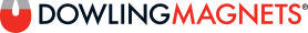 Dowling Magnets