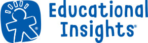 Educational Insights