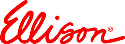 Ellison