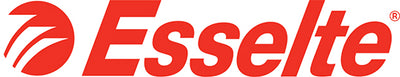 Esselte Corporation
