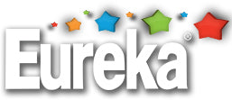 Eureka