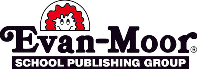 Evan-Moor